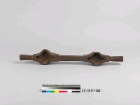 藏品(連杯)的圖片